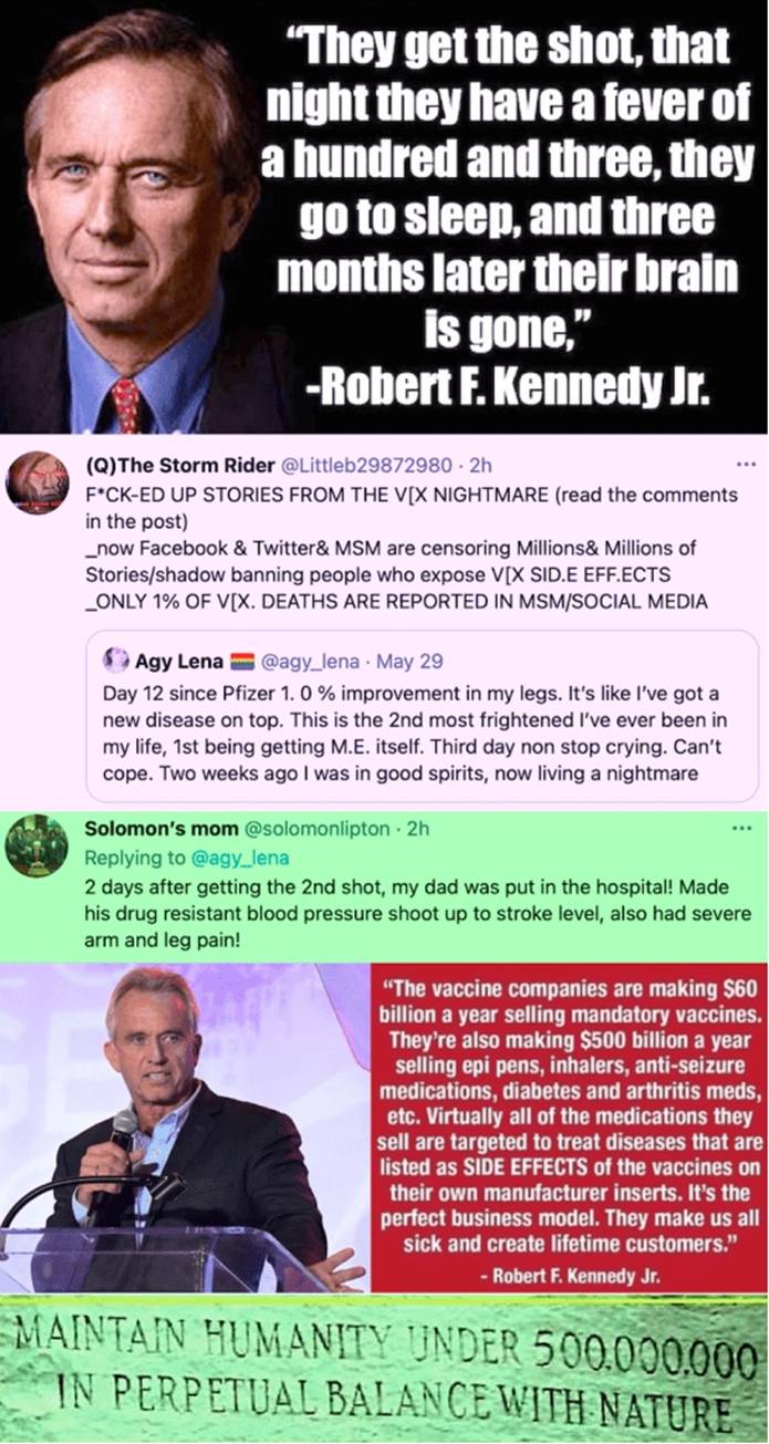 胡安•奥•萨文:我们得到了这个,我们要去哪里?我们全力以赴,KAT-6 . 5 . 21