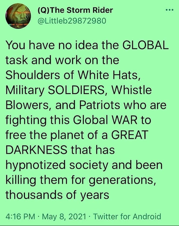 胡安•奥•萨文:我们得到了这个,我们要去哪里?我们全力以赴,KAT-6 . 5 . 21