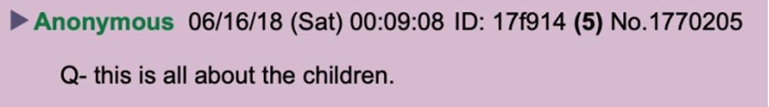 胡安•奥•萨文:我们得到了这个,我们要去哪里?我们全力以赴,KAT-6 . 5 . 21