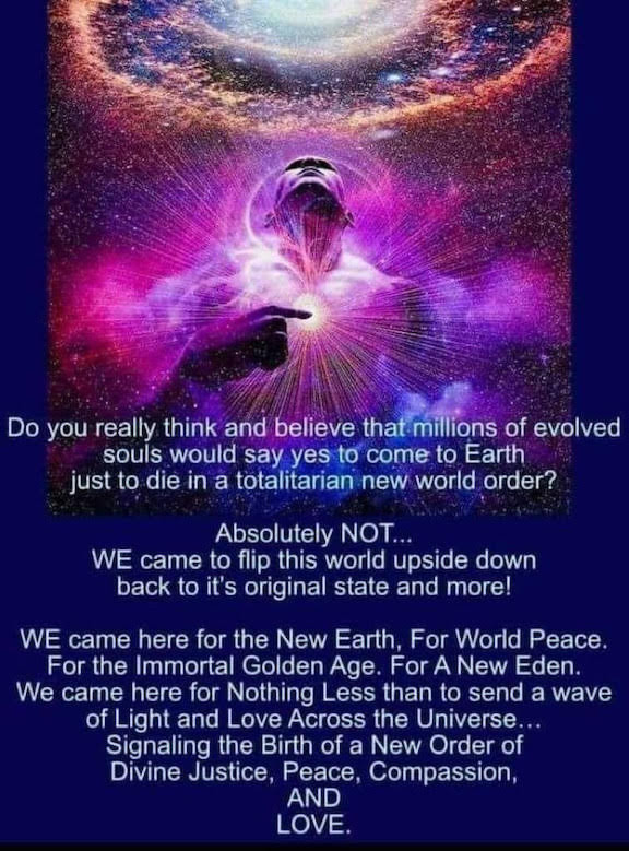 胡安•奥•萨文:我们得到了这个,我们要去哪里?我们全力以赴,KAT-6 . 5 . 21