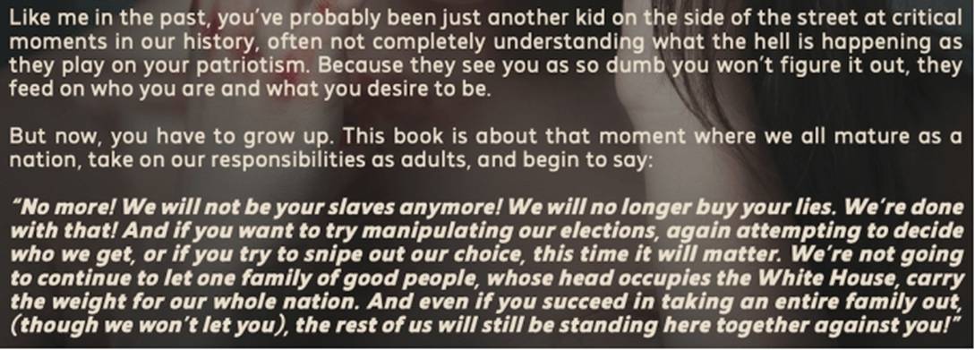 胡安•奥•萨文:我们得到了这个,我们要去哪里?我们全力以赴,KAT-6 . 5 . 21