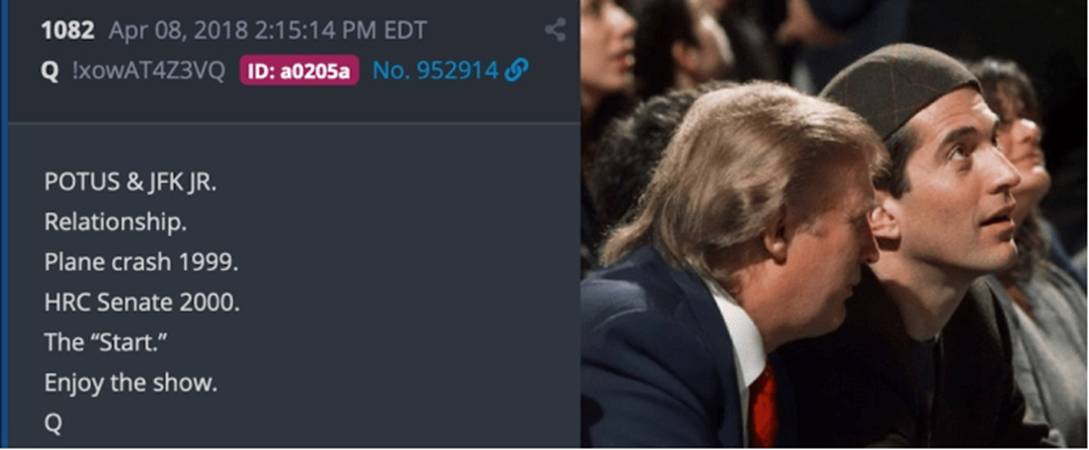 胡安•奥•萨文:我们得到了这个,我们要去哪里?我们全力以赴,KAT-6 . 5 . 21