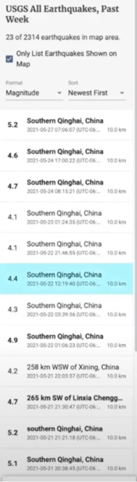 胡安•奥•萨文:我们得到了这个,我们要去哪里?我们全力以赴,KAT-6 . 5 . 21