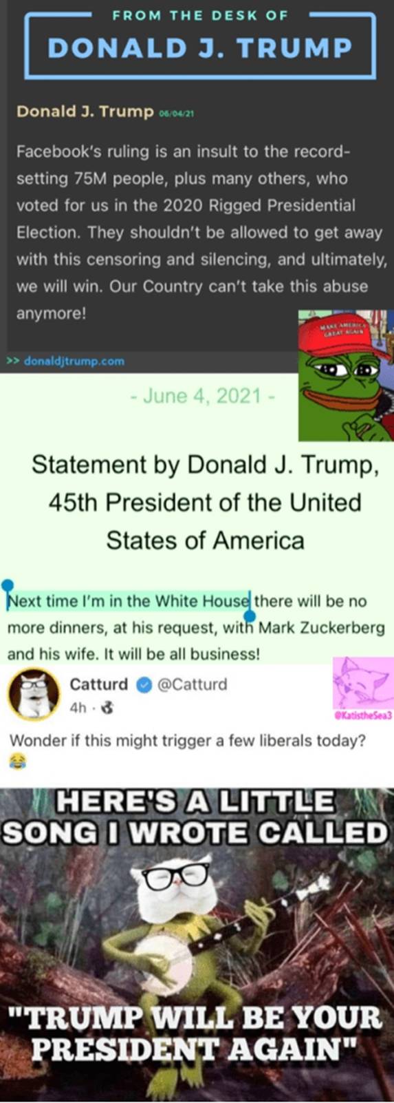 胡安•奥•萨文:我们得到了这个,我们要去哪里?我们全力以赴,KAT-6 . 5 . 21