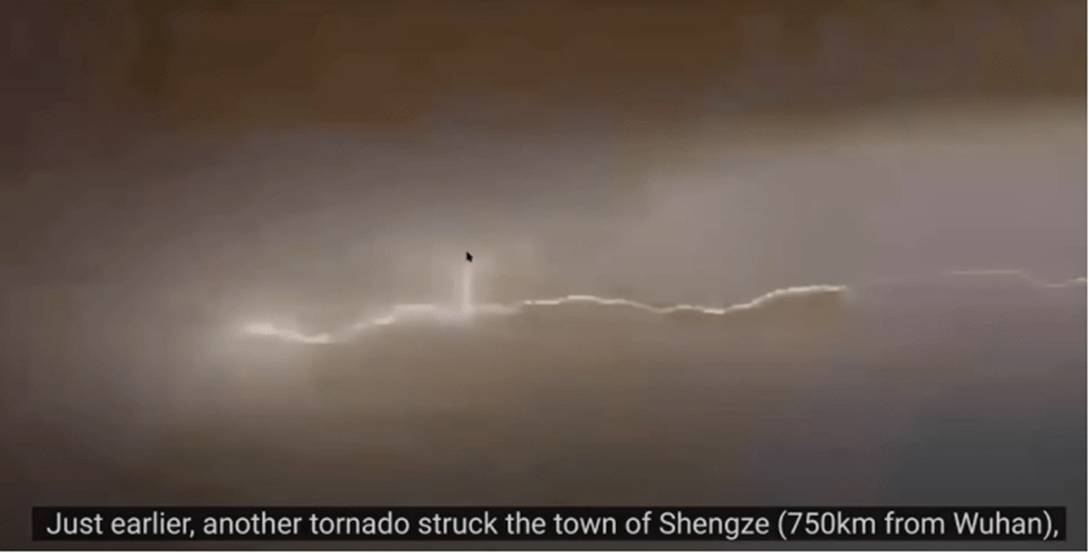 胡安•奥•萨文:我们得到了这个,我们要去哪里?我们全力以赴,KAT-6 . 5 . 21