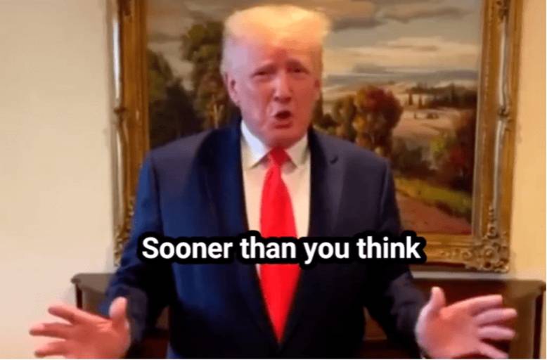 胡安•奥•萨文:我们得到了这个,我们要去哪里?我们全力以赴,KAT-6 . 5 . 21