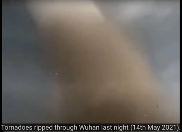 胡安•奥•萨文:我们得到了这个,我们要去哪里?我们全力以赴,KAT-6 . 5 . 21