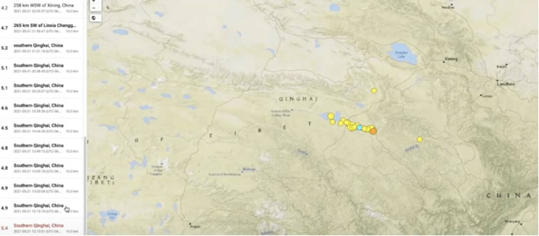 胡安•奥•萨文:我们得到了这个,我们要去哪里?我们全力以赴,KAT-6 . 5 . 21