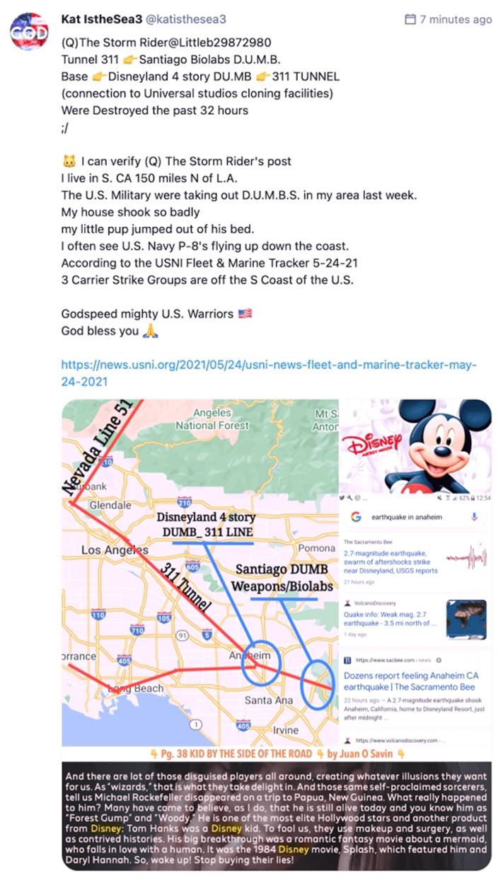 胡安•奥•萨文:我们得到了这个,我们要去哪里?我们全力以赴,KAT-6 . 5 . 21