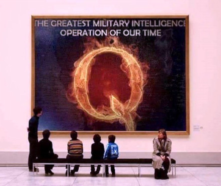 胡安•奥•萨文:我们得到了这个,我们要去哪里?我们全力以赴,KAT-6 . 5 . 21