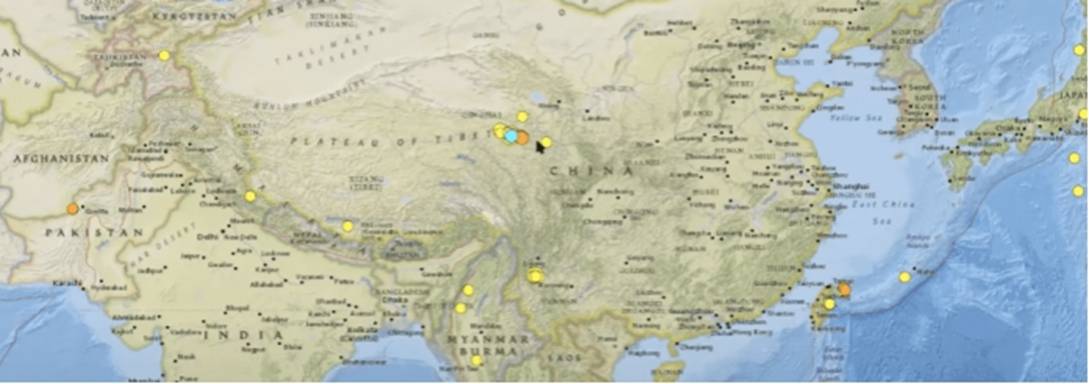 胡安•奥•萨文:我们得到了这个,我们要去哪里?我们全力以赴,KAT-6 . 5 . 21