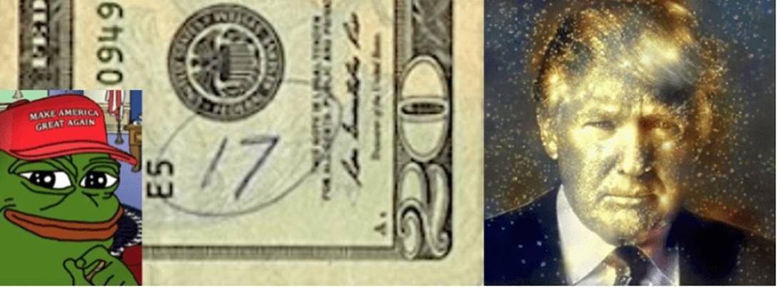 胡安•奥•萨文:我们得到了这个,我们要去哪里?我们全力以赴,KAT-6 . 5 . 21