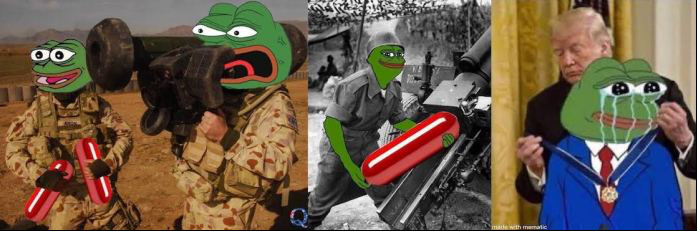 胡安•奥•萨文:我们得到了这个,我们要去哪里?我们全力以赴,KAT-6 . 5 . 21