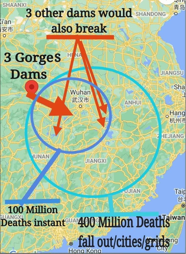 胡安•奥•萨文:我们得到了这个,我们要去哪里?我们全力以赴,KAT-6 . 5 . 21