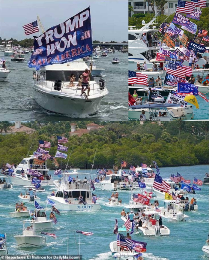 胡安•奥•萨文:我们得到了这个,我们要去哪里?我们全力以赴,KAT-6 . 5 . 21