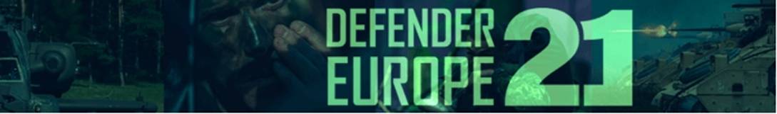 胡安•奥•萨文:我们得到了这个,我们要去哪里?我们全力以赴,KAT-6 . 5 . 21