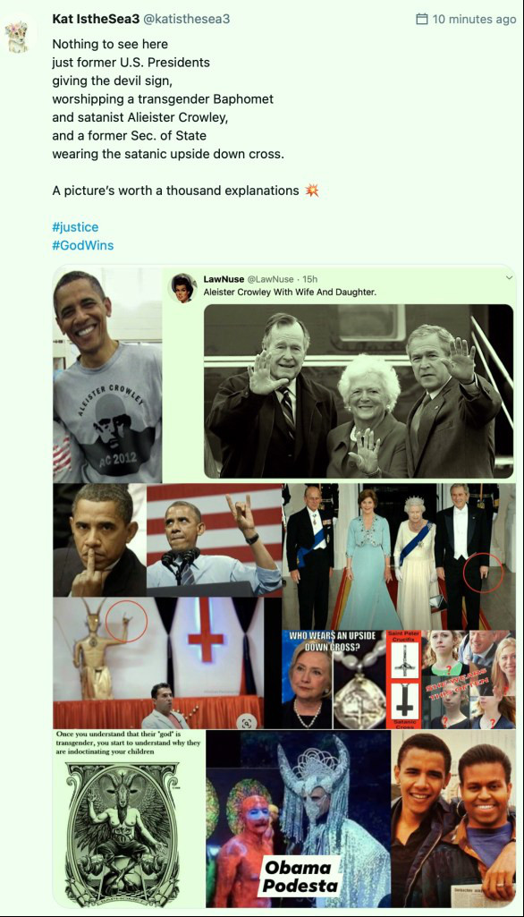 胡安•奥•萨文:我们得到了这个,我们要去哪里?我们全力以赴,KAT-6 . 5 . 21