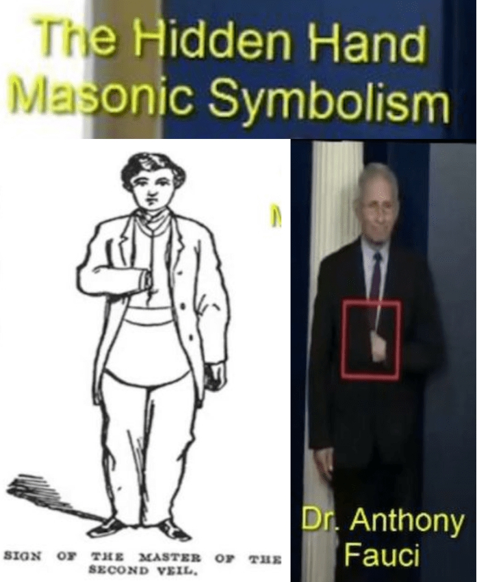 胡安•奥•萨文:我们得到了这个,我们要去哪里?我们全力以赴,KAT-6 . 5 . 21