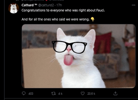 胡安•奥•萨文:我们得到了这个,我们要去哪里?我们全力以赴,KAT-6 . 5 . 21