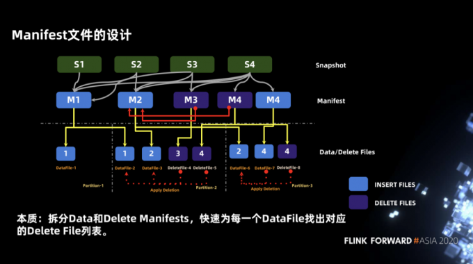 微信图片 20210608094531