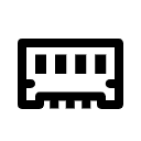 2BHRPI.png