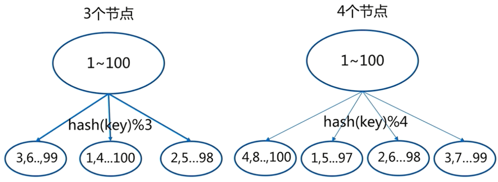 image-20210608181708138