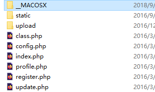 2sep0U.png