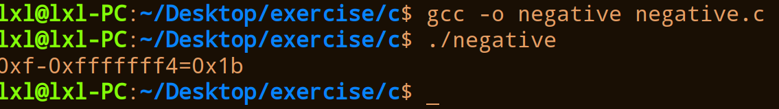 26DrFO.png