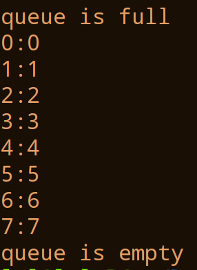 26dtbT.png