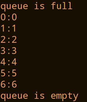 26dyKx.png