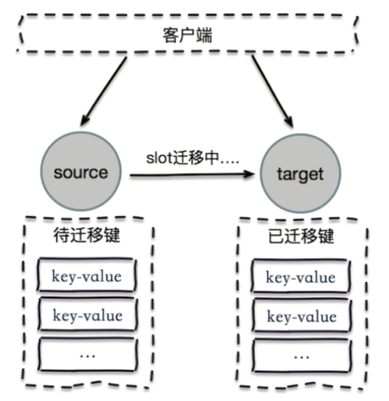 image-20210609165650494