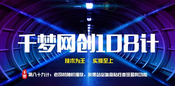 %title插图%num %title插图%num