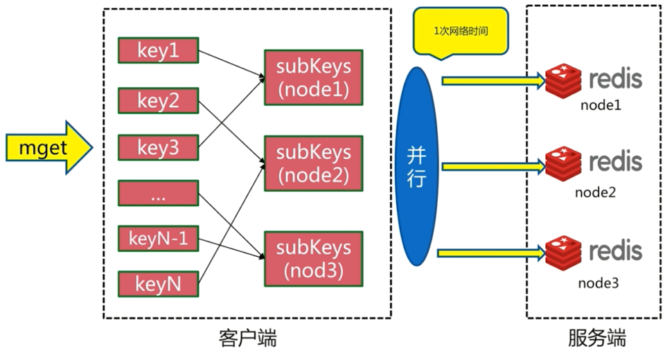 image-20210609174614185