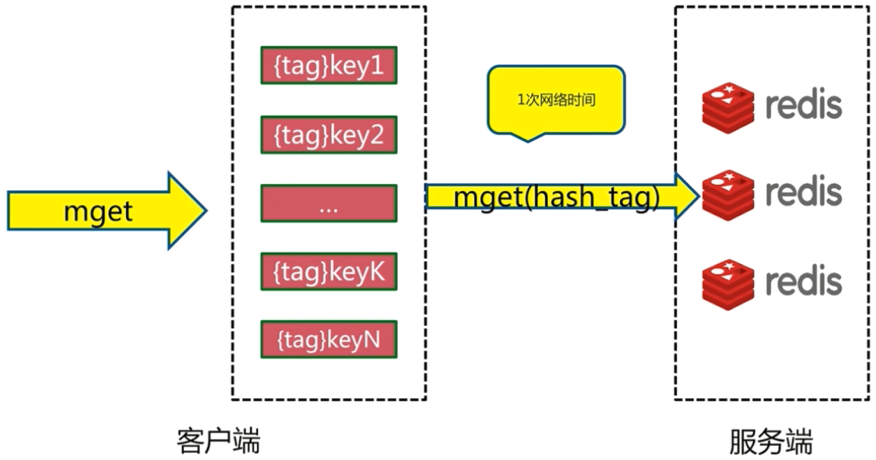 image-20210609174735252