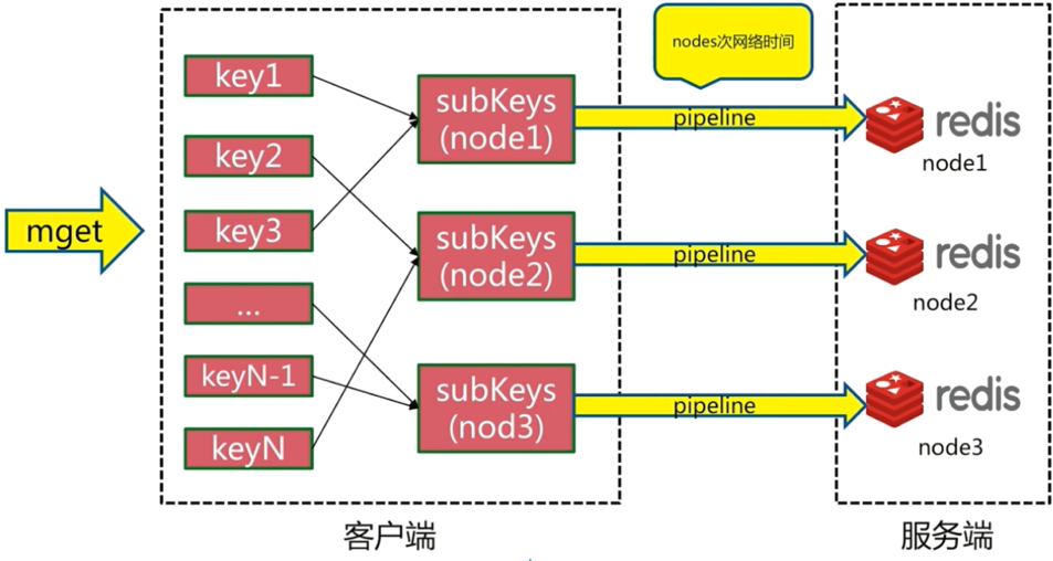 image-20210609174206883