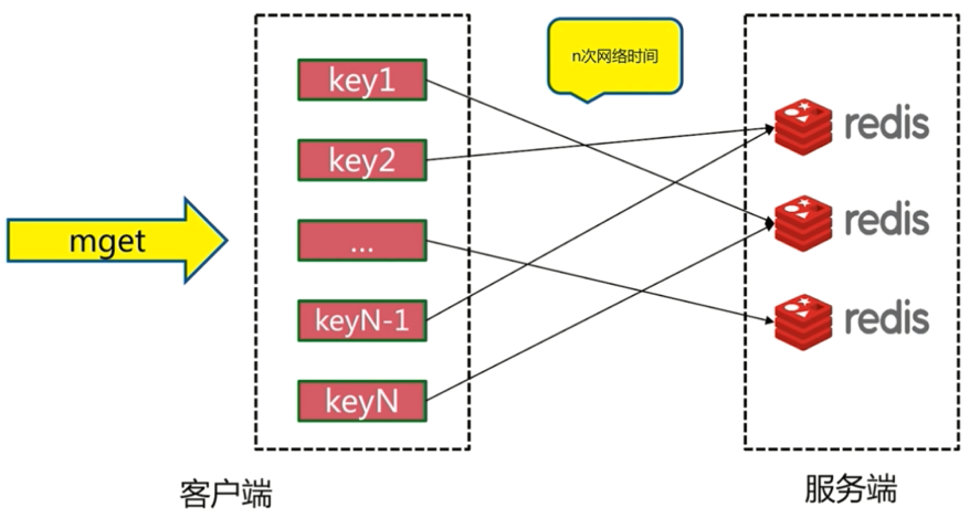image-20210609174044483