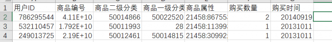 2cnrV0.png