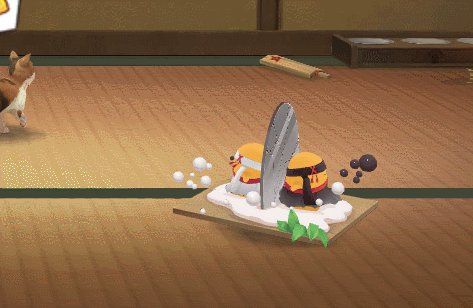 2y1a8O.gif