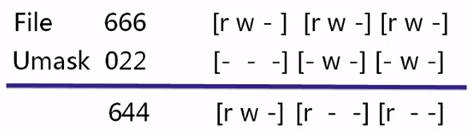 image-20210410172514218