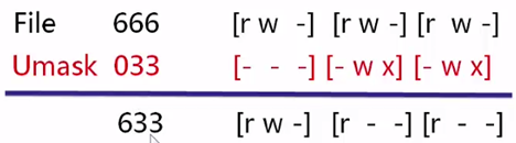 image-20210410172542153