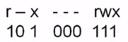 image-20210410171021379