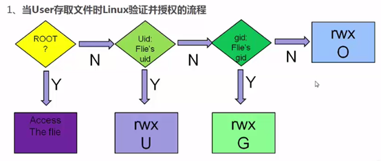 image-20210410170746828