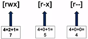 image-20210410171027111