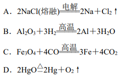 图片显示失败