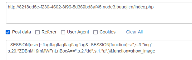 2R4Jcn.png