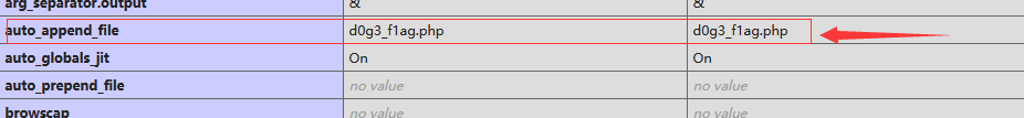 2R8BWR.png