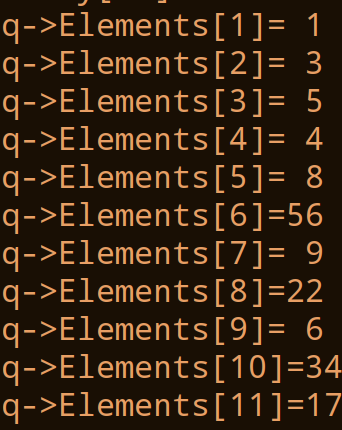2RaXDI.png