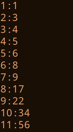 2Rdivj.png