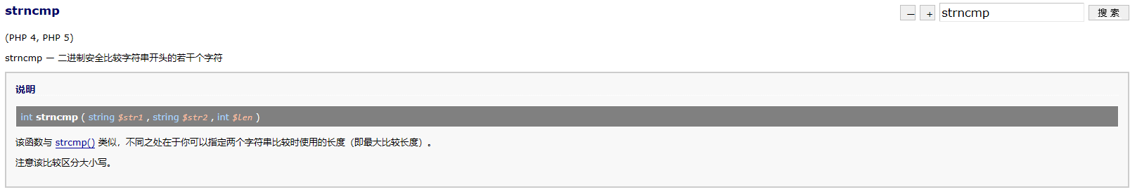 2Wp1lq.png