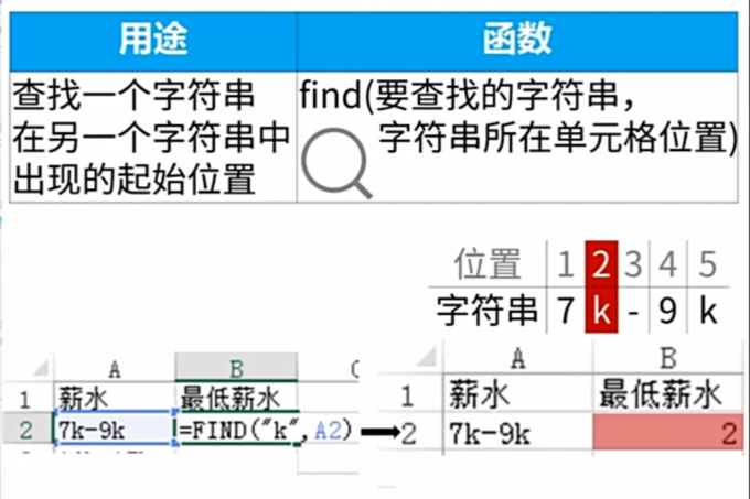 2fD6ne.png